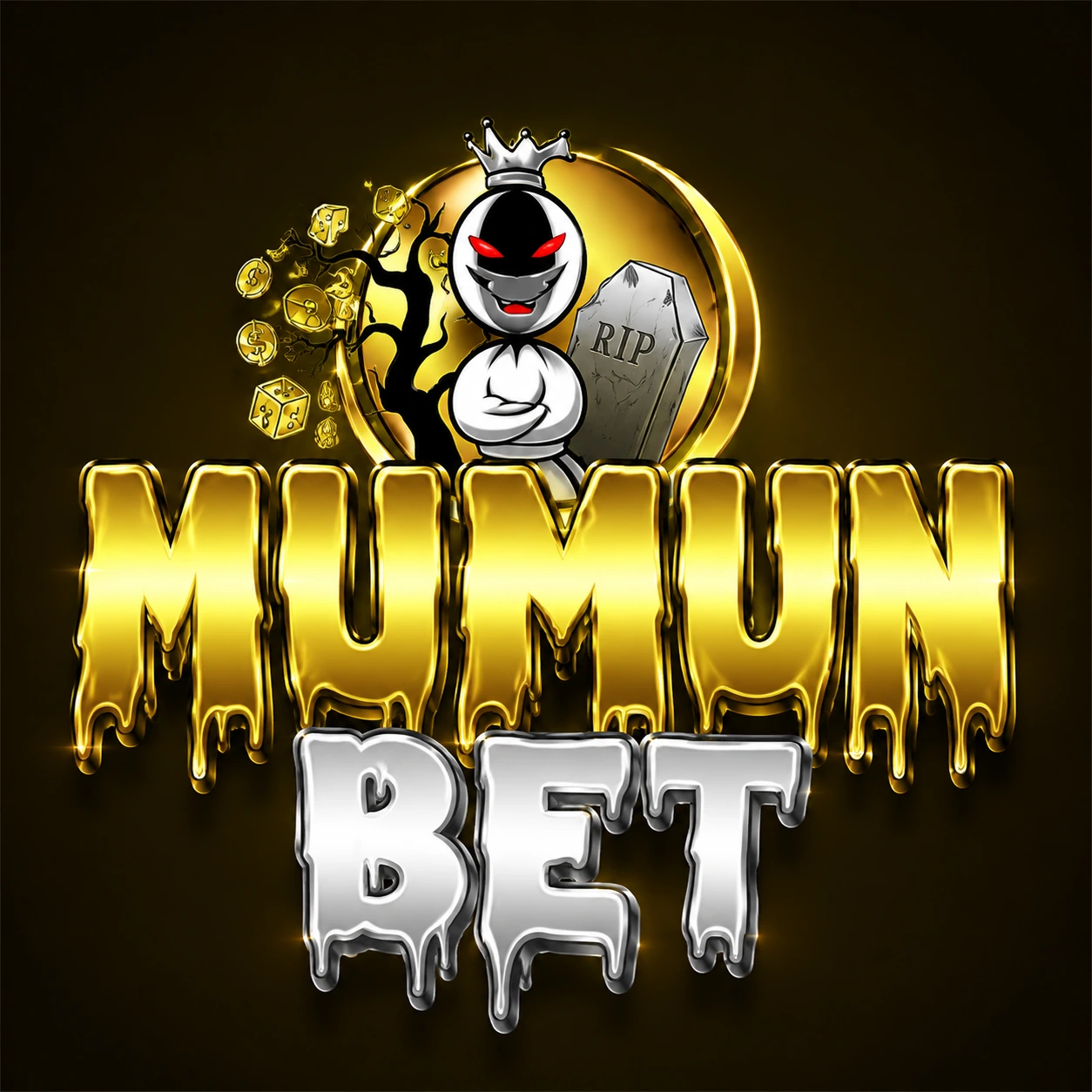 mumunbet