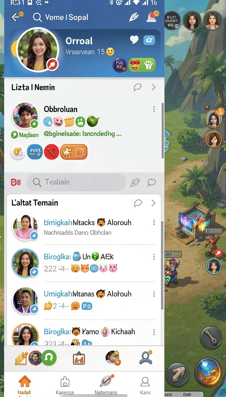 Download fokus999 APK untuk Android