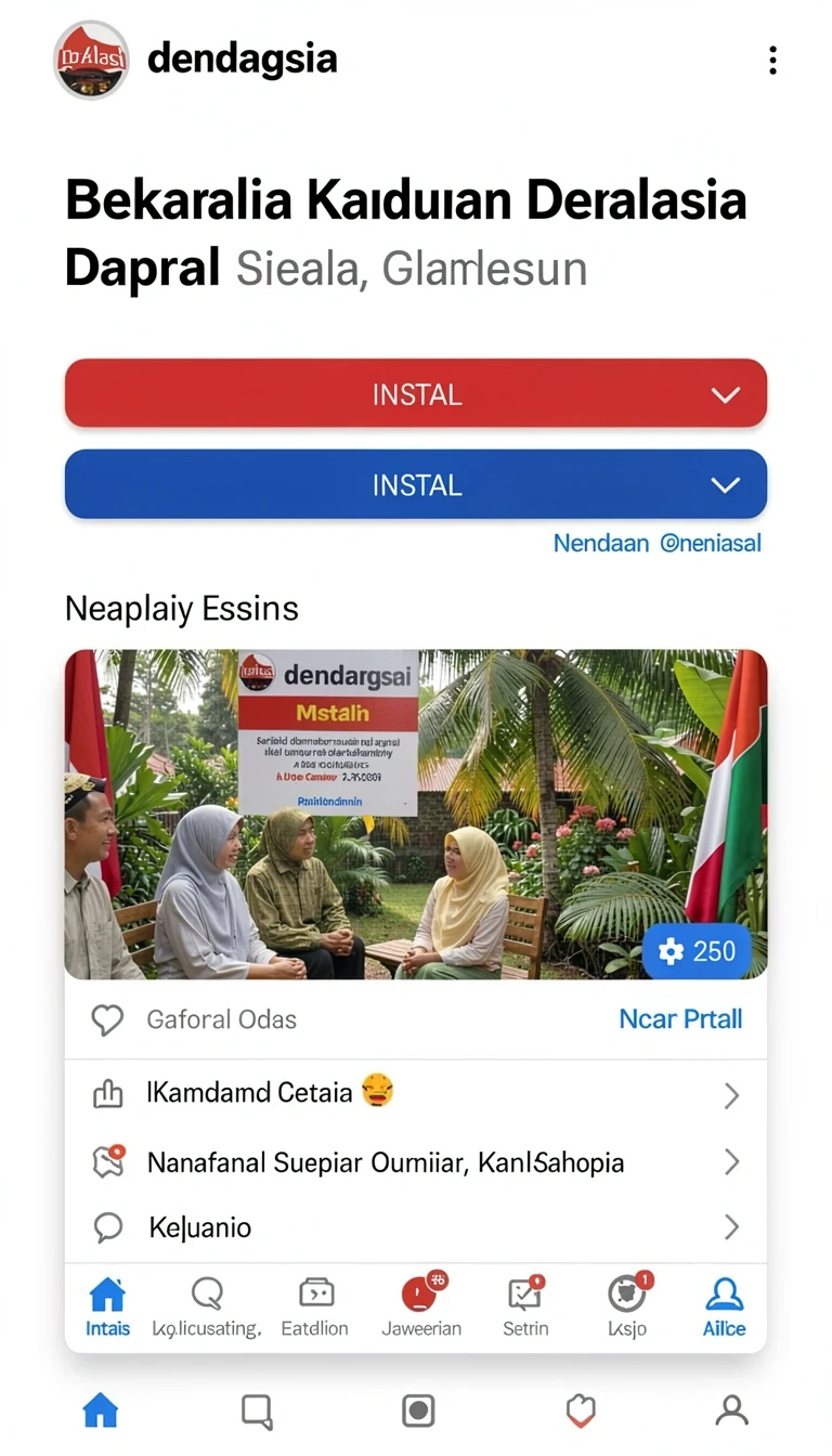 to288 App APK Terbaru 2