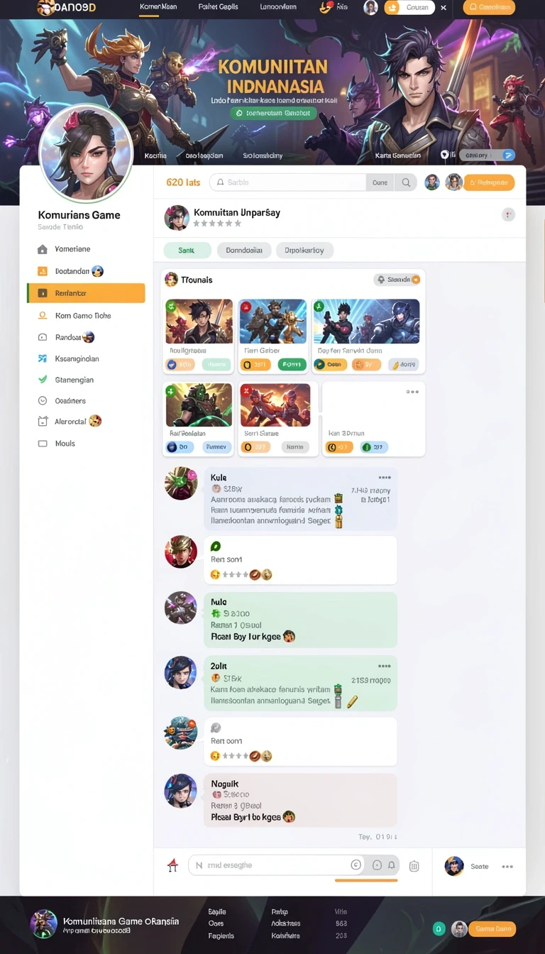 to288 App APK Terbaru