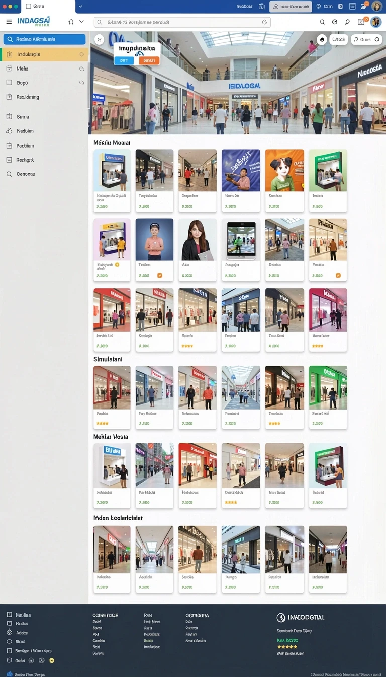 to288 App APK Terbaru 3