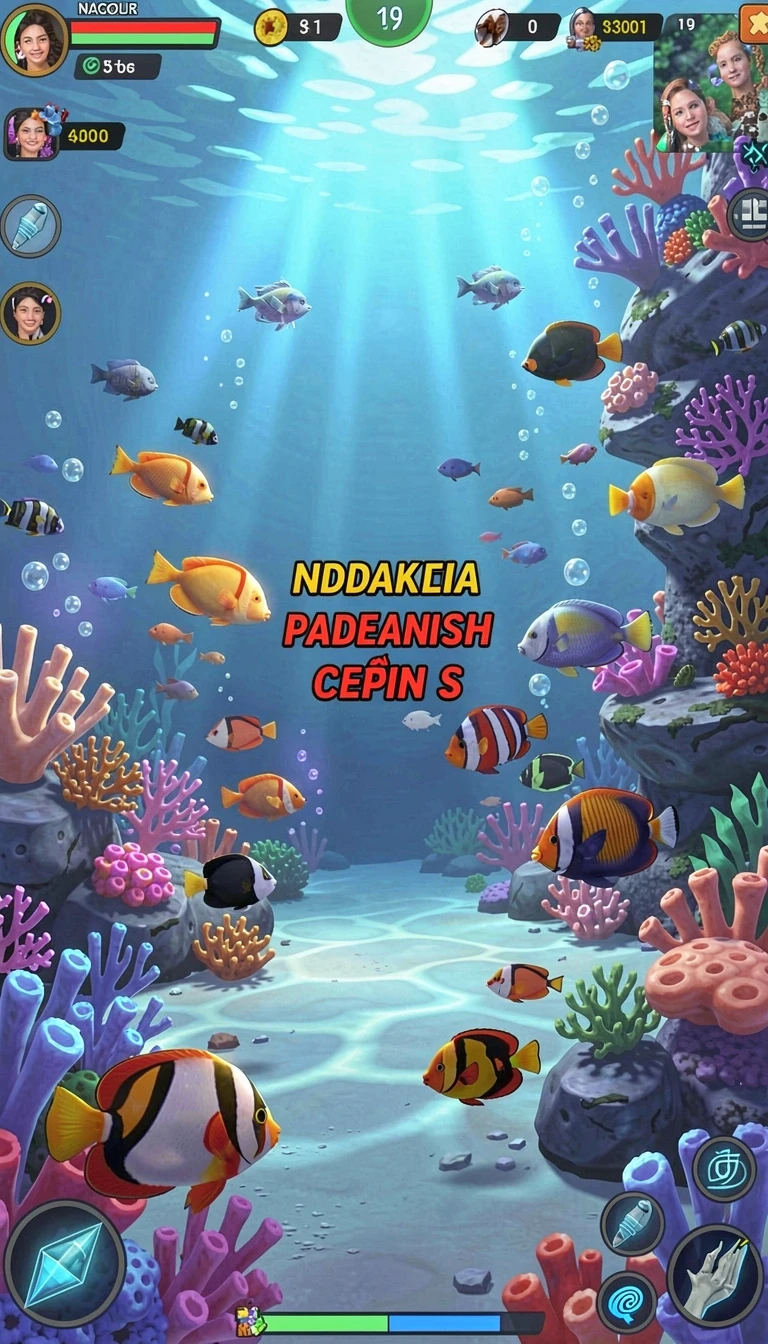 Download raja288 APK untuk Android 3