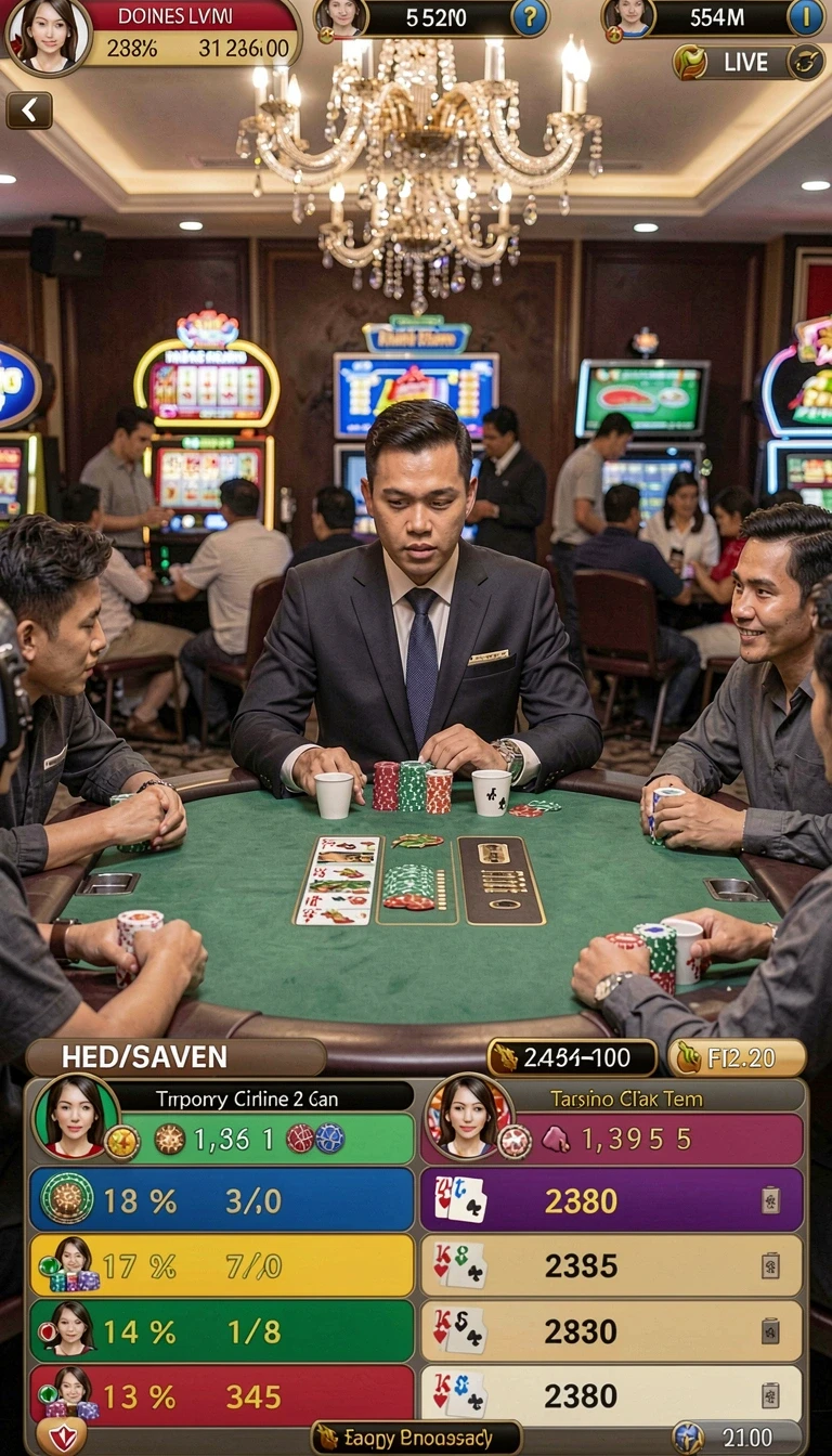 Review Aplikasi puzzle Versi Terbaru