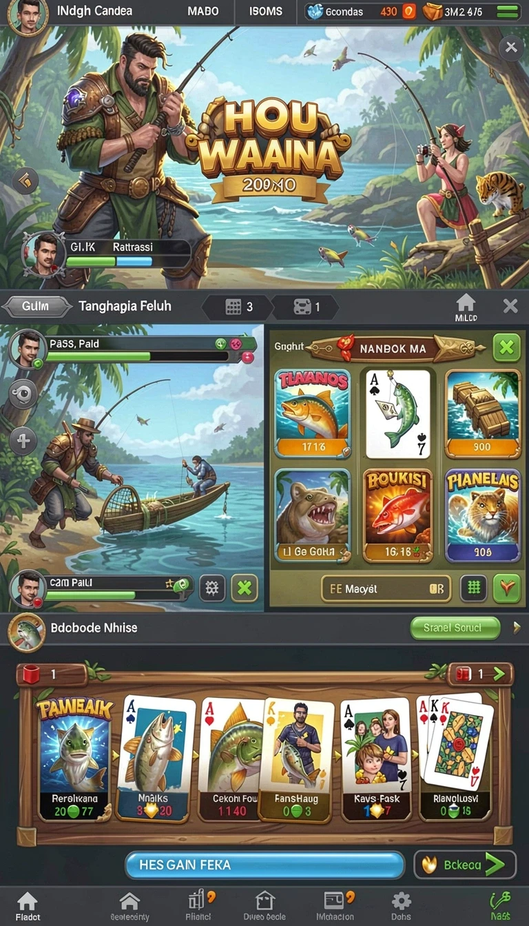 Review Aplikasi pt89 Versi Terbaru 2