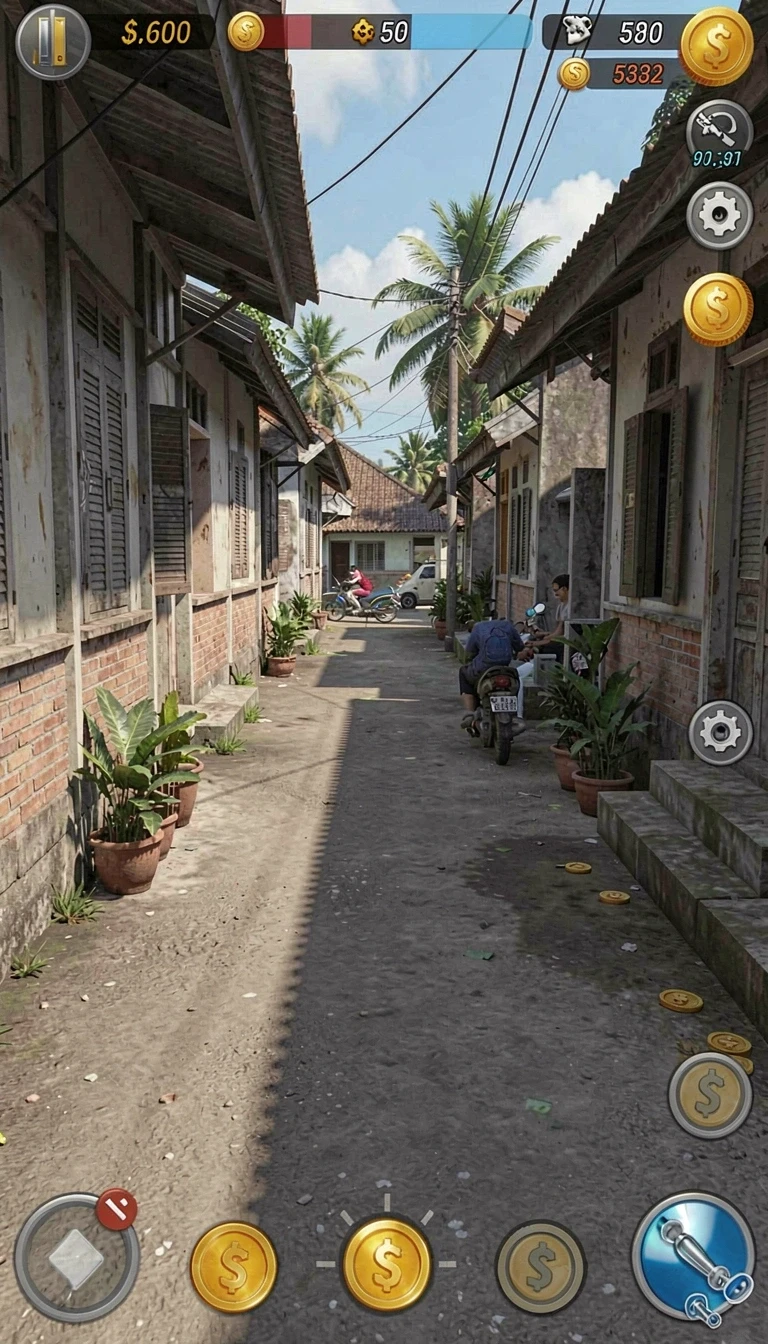 Review Aplikasi mdgwin Versi Terbaru 2