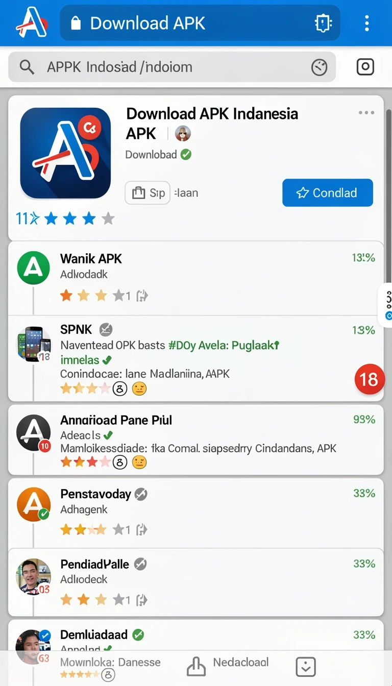 Review Aplikasi nota4d Versi Terbaru 2