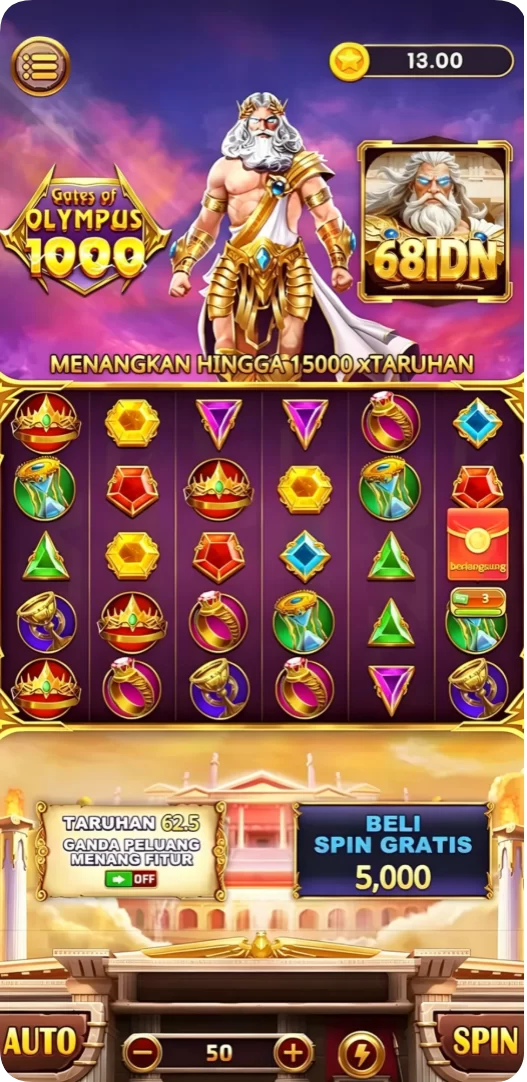 Download raja288 APK untuk Android