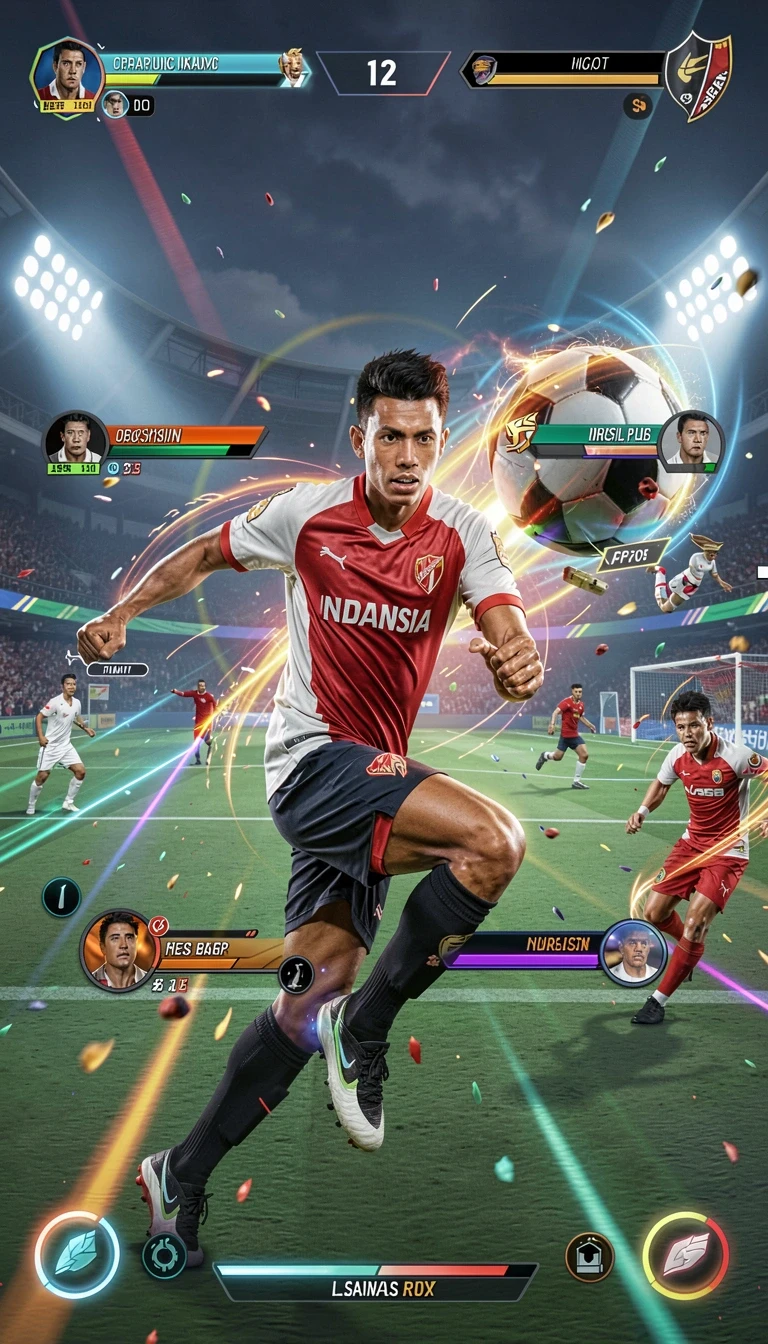Download x78 APK untuk Android