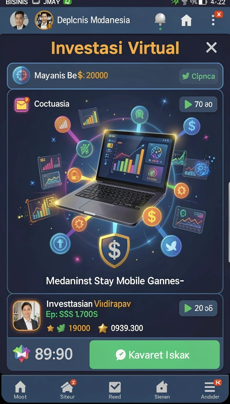 Download sip33 APK untuk Android