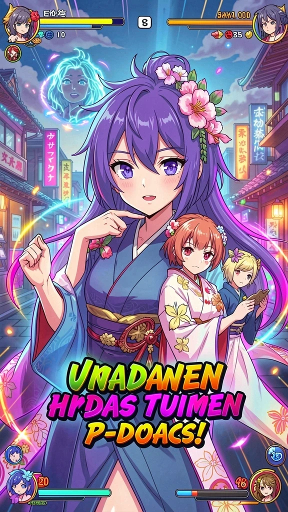 mumunbet App APK Terbaru 3