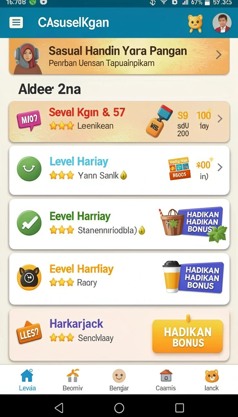 Review Aplikasi pt89 Versi Terbaru 3